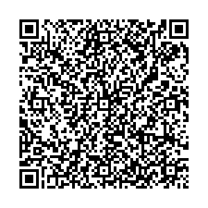 Магнит Москва Советская 1-я, 2 контакты qr