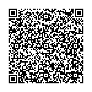 Магнит Электроугли Центральная, 14 контакты qr