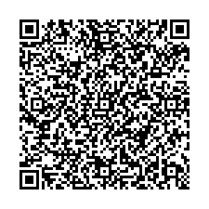 Магнит Балашиха Советская, 10а контакты qr