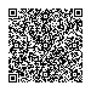 Магнит Тольятти Тополиная, 22а контакты qr