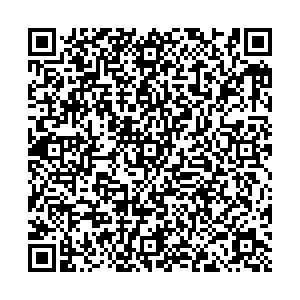 Магнит Самара Первомайская, 25 контакты qr