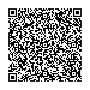 Магнит Гурьевск Кирова, 52/1 контакты qr