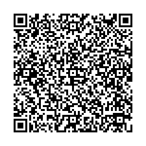 Магнит Пятигорск Первомайская, 53 контакты qr
