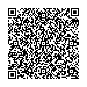 Магнит Уфа Машиностроителей, 9 контакты qr