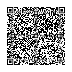 Магнит Тюмень Мельникайте, 126/3 контакты qr