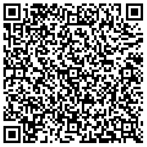 Магнит Пермь Советская, 2а контакты qr