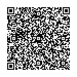 Магнит Саратов Мирный переулок, 17 контакты qr