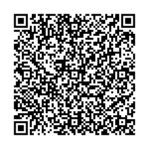 Магнит Сочи Санаторная, 14 контакты qr