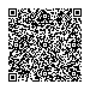 Магнит Тюмень Монтажников, 53 контакты qr