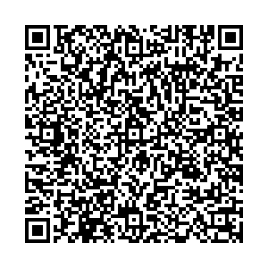 Магнит Краснодар Мира, 51 контакты qr