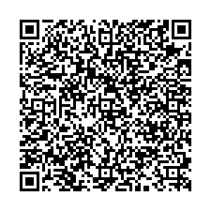 Магнит Владимир Безыменского, 17в контакты qr