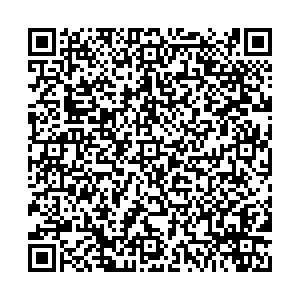 Магнит Чебоксары Энтузиастов, 5 контакты qr