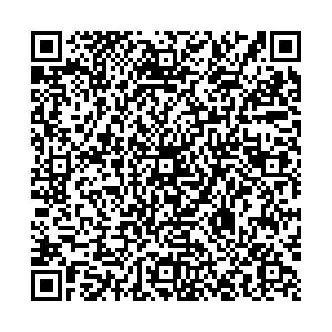 Магнит Ставрополь Гражданская, 8 контакты qr