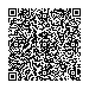 Магнит Миасс Академика Павлова, 13 контакты qr