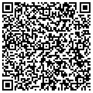 Магнит Казань Татарстан, 18 контакты qr