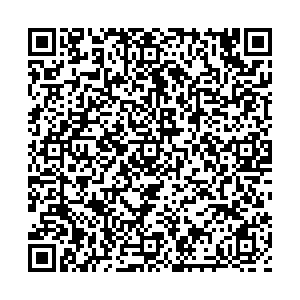 Магнит Новосибирск Советская, 6а контакты qr