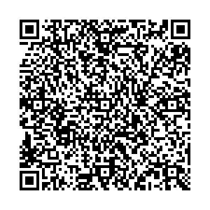 Магнит Ярославль Труфанова, 5 контакты qr