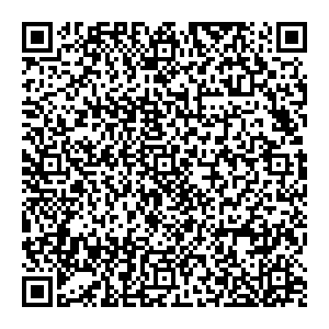 Магнит Тюмень Евгения Богдановича, 8/1 контакты qr