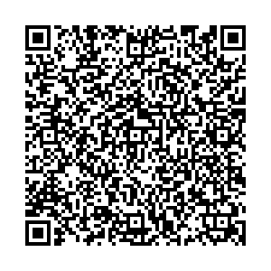Магнит Петрозаводск Ватутина, 30 контакты qr