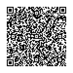 Магнит Краснодар им. Лавочкина, 30 контакты qr