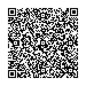 Магнит Нижний Новгород Молитовская, 7 контакты qr
