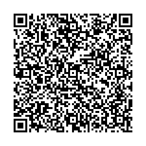 Магнит Москва Заречная, 28 контакты qr