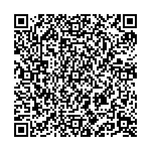 Магнит Москва Щёлковское шоссе, 12 к3 контакты qr