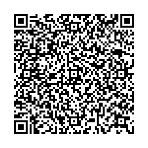 Магнит Армавир Азовская, 1 контакты qr