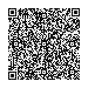 Магнит Саратов Лисина, 7а контакты qr