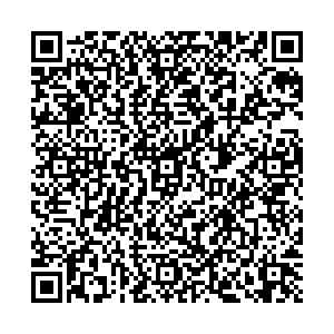 Магнит Москва Курьяновская 1-я, 22 контакты qr