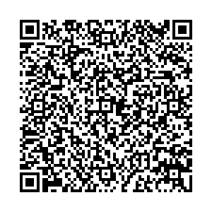 Магнит Архангельск Маркина, 3 контакты qr