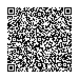 Магнит Новороссийск Котова, 42 контакты qr
