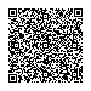 Магнит Йошкар-Ола Анникова, 12 контакты qr