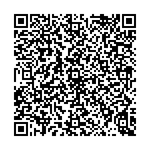 Магнит Уфа Центральная, 24 контакты qr