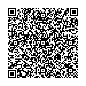 Магнит Ярославль Матросова проезд, 7 контакты qr