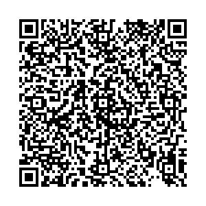 Магнит Ессентуки Шоссейная, 45 контакты qr