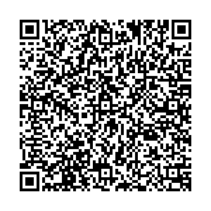 Магнит Донской Школьная, 17 контакты qr