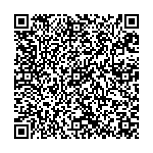 Магнит Ижевск Удмуртская, 198 контакты qr