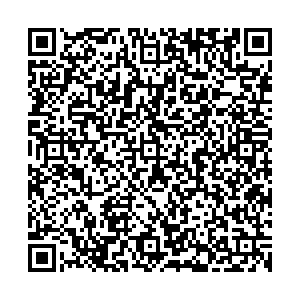 Магнит Химки Ивакино д, 26 контакты qr