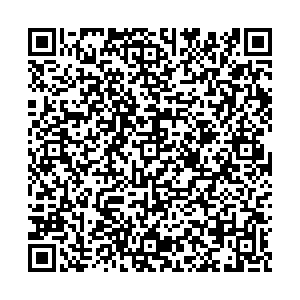 Магнит Москва Смольная, 15 контакты qr