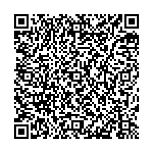 Магнит Новокубанск Первомайская, 36 контакты qr