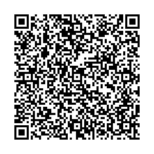 Магнит Москва Ясеневая, 29 контакты qr