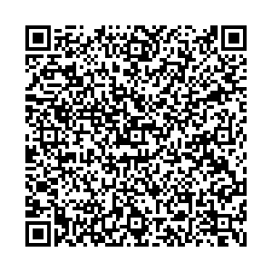 Магнит Ижевск Красногеройская, 39 контакты qr