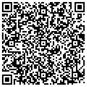 Магнит Киров Щорса, 51 контакты qr