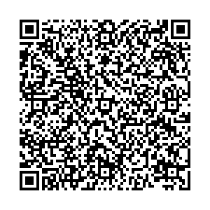 Магнит Новосибирск Грибоедова, 2/3 контакты qr