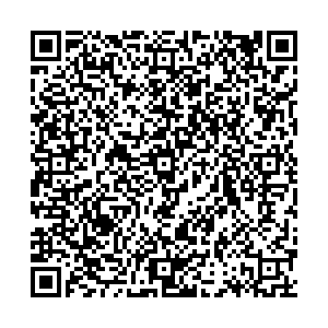 Магнит Красногорск Комсомольская, 31 контакты qr