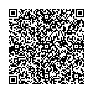 Магнит Краснодар Гагарина, 41/3 контакты qr