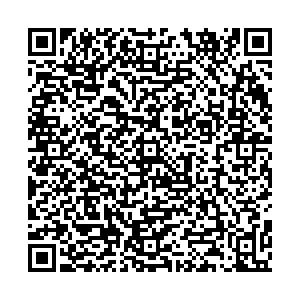 Магнит Челябинск Гюго, 1 контакты qr