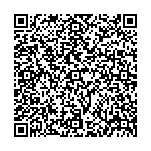 Магнит Самара Красноармейская, 20а контакты qr