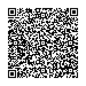 Магнит Краснодар Тельмана, 139 контакты qr